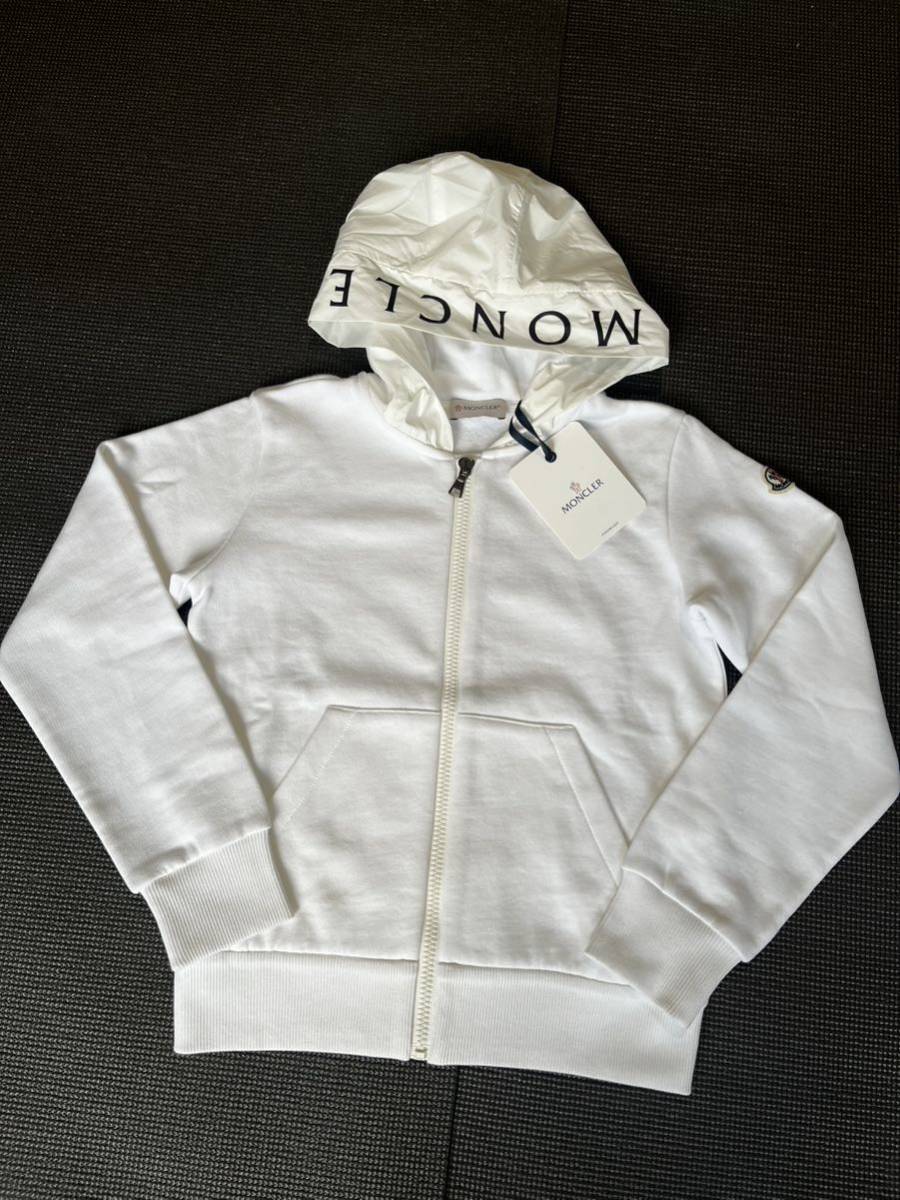 2025年最新】Yahoo!オークション -「ジャージ」(MONCLER)の中古 2025年最新】Yahoo!オークション -「ジャージ」(MONCLER)の中古