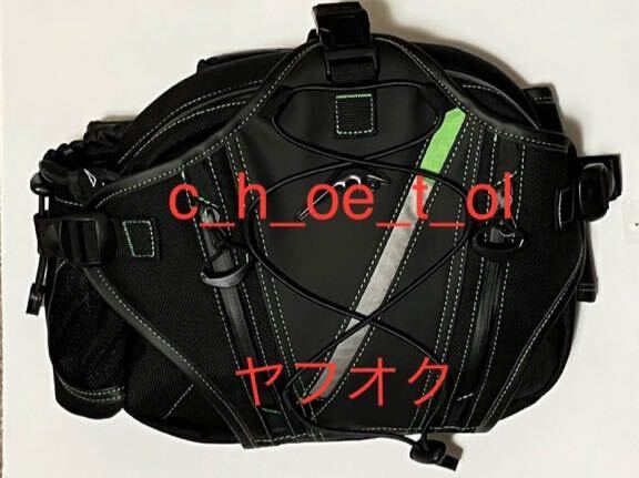 2024年最新】Yahoo!オークション -クシタニ ヒップバッグの中古品 