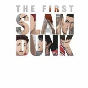 「映画 THE FIRST SLAM DUNK」DVD レンタル落ち ザ・ファーストスラムダンク