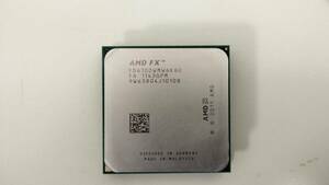 AMD FX-series FX-6100 Socket AM3