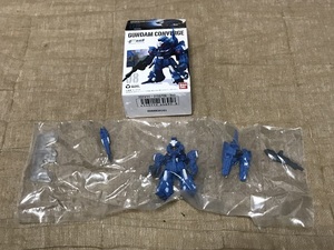 ガンダムコンバージ　　リゼル　　外箱開封済み内封未開封品　　　FW GUNDAM CONVERGE　 gundamconverge