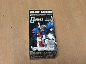 ガンダムカラーセット　　HG　　Sガンダム　　スペリオルガンダム　　　ガンダムカラー　　塗料