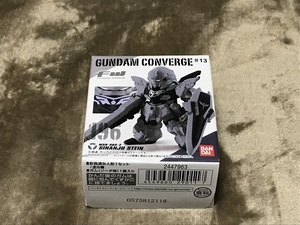 特売　ガンダムコンバージ　＃１３　　シナンジュ・スタイン　　　　FW GUNDAM CONVERGE　 gundamconverge