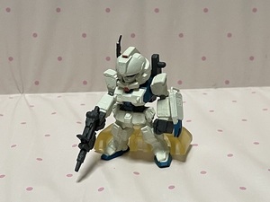 特売　ガンダムコンバージ 　 ガンダム　Ez-8　イージーエイト　　FW GUNDAM CONVERGE　 gundam converge