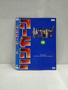 ○017299 レンタルUP☆DVD リンカーン DVD 19 90966 ※ケース無