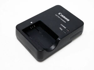 即決★【純正品】Canon 充電器 CB-2LH バッテリーチャージャー