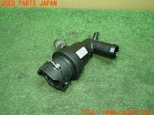 3UPJ=99300548]BMW R1200RS(R12NB K54)純正 サーモスタット 2299669 中古