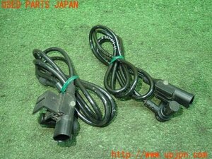 3UPJ=99300557]BMW R1200RS(R12NB K54)純正 スピードセンサー 中古