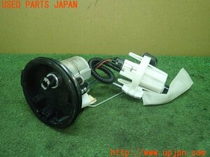 3UPJ=99300129]BMW R1200RS(R12NB K54)純正 フューエルポンプ 8521488-02 中古