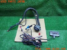 3UPJ=13930557]ランエボワゴン(CT9W)HKS ブーストコントローラー EVC 中古_画像4