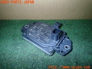 3UPJ=99900560]GR ヤリス(MXSPA12)純正 ミリ波レーダーセンサー 88210-0W030 中古