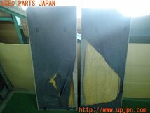 3UPJ=14770631]ランドクルーザー100(UZJ100W)中期 社外 ベッドキット 中古_画像5