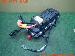 3UPJ=14470582]MIRAI( Mira i)(JPD10) electric heater 87101-62010 used 