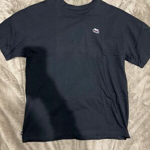 VANS Tシャツ