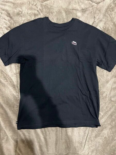 VANS Tシャツ