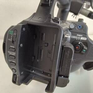 ビデオカメラ ハンディ デジタルビデオカメラ SONY HVR-V1J Panasonic NV-DJ1 まとめ★890の画像8