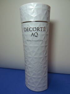 DECORTE