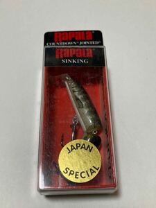 RaPaLa