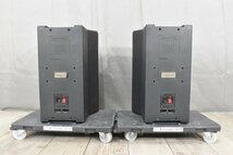 ◇p1251 中古品 JBL ジェービーエル スピーカー Control 5 Plus_画像4