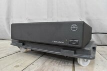 ◇p1316 現状品 LINN リン 電源ユニット LINGO_画像1