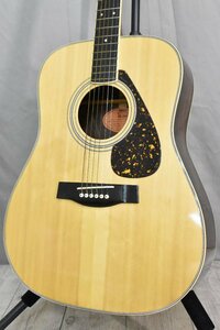 ◇p1197 中古品 YAMAHA ヤマハ アコースティックギター FG-251 #80701