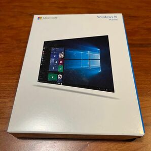 Microsoft Windows10 Home USB