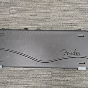 Fender USA American Professional II Telecaster RW 3TSB 3-Color Sunburst フェンダー テレキャスターの画像2