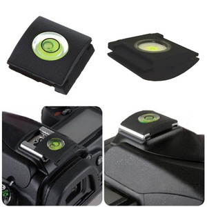  postage 0* new goods horizontal spirit level attaching hot shoe cover CANON NIKON OLYMPUS PENTAX Panasonic FUJIFILM other 