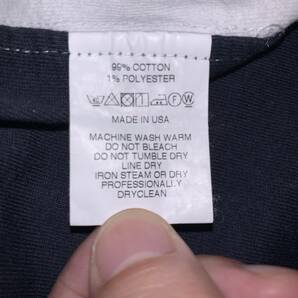 BEAMS BOY コラボ Engineered Garments エンジニアドガーメンツ バックミラー 半袖 Tシャツ サイズXLの画像7