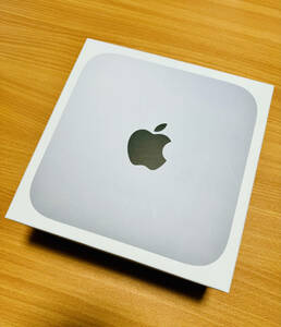 ☆送料無料 Apple Mac mini (M1, 8GB RAM, 256GB SSD)☆