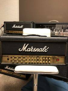 marshall マーシャルAVT150H