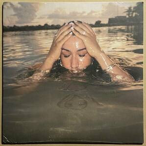 Cleo Sol Gold 新品 アナログ盤 レコード LP クレオ・ソル Sade Norah Jonesの画像1