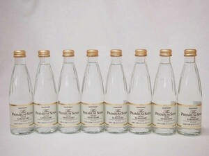  premium soda Yamazaki. natural water ..... soda Suntory bin 240ml×8