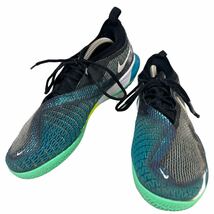 nike(ナイキ) vapor nxt テニスシューズ 25.5~26cm相当_画像1