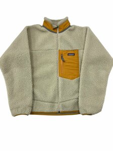 patagonia パタゴニア 19AW Classic Retro X クラシックレトロX ボアフリースジャケット STY23056FA19 Size M