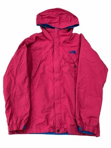 THE NORTH FACE SCOOP JACKET ノースフェイス スクープジャケット マウンテンパーカー NP10913