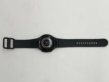 ★中古品★ Galaxy Watch5 SM-R910 F58X ギャラクシーウォッチ スマートウォッチ【他商品と同梱歓迎】_画像5