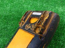 ★ジャンク品★Fluke 179 フルーク デジタルマルチメーター テスター【他商品と同梱歓迎】_画像4