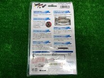 ★未開封品★データシステム ビルトインカメラ BIC263 埋め込みタイプカメラ フロント/サイド/リアカメラとして【他商品と同梱歓迎】　_画像7