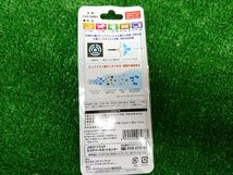 ★未使用品★ケンウッド KENWOOD 除菌消臭 低濃度オゾン発生器 mini CAX-DM01 マイナスイオン 【他商品と同梱歓迎】_画像5