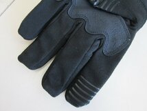 ★未使用品★グローブ MECHANIX WEAR TAA M-PACT XXL MP-F55-012【他商品と同梱歓迎】_画像5