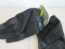 ★未使用品★グローブ MECHANIX WEAR TAA M-PACT XXL MP-F55-012【他商品と同梱歓迎】_画像6