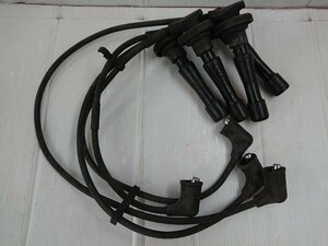 * junk * Honda Step WGN RF1 plug cord [ other commodity . including in a package welcome ]