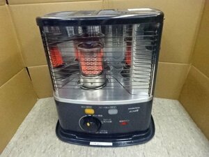 ★中古品★CORONA 石油ストーブ RX-2222Y 2022年製