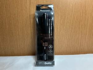 Panasonic Doltz EW-DS14K