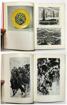 『中華人民共和国 現代美術』（昭和52年・東京華僑総会）長崎 元孔子廟「唐人館」所蔵 中国 書画 清朝陶磁器 黄冑 呉作人 呉冠中 董寿平 _画像4