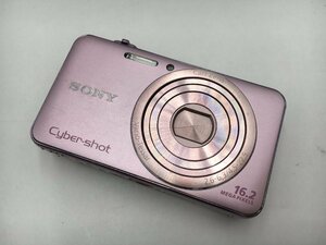 ♪▲【SONY ソニー】コンパクトデジタルカメラ DSC-WX50 0305 8