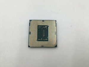 ♪▲【Intel インテル】Core i5-8500 CPU 部品取り SR3XE 0305 17