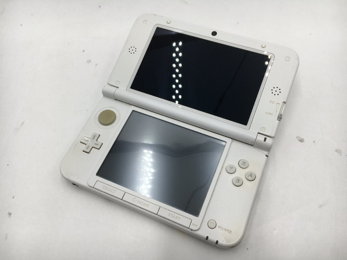 Yahoo!オークション -「3ds とびだせ どうぶつの森 パック」の