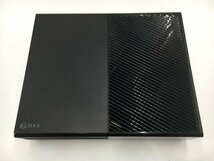 ♪▲【MICROSOFT マイクロソフト】XBOX ONE 本体 1TB/コントローラー 2点セット 1540 1708 まとめ売り 0311 2_画像6